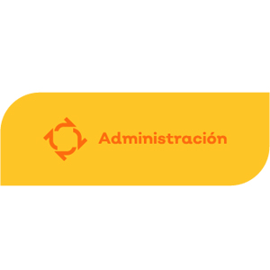 Secretaría de Planeación, Administración y Finanzas logo